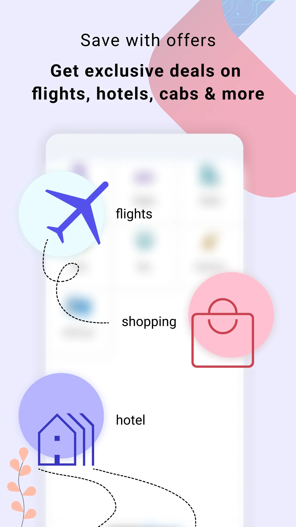 Vyom - Union Bank of India | Indus Appstore | Screenshot