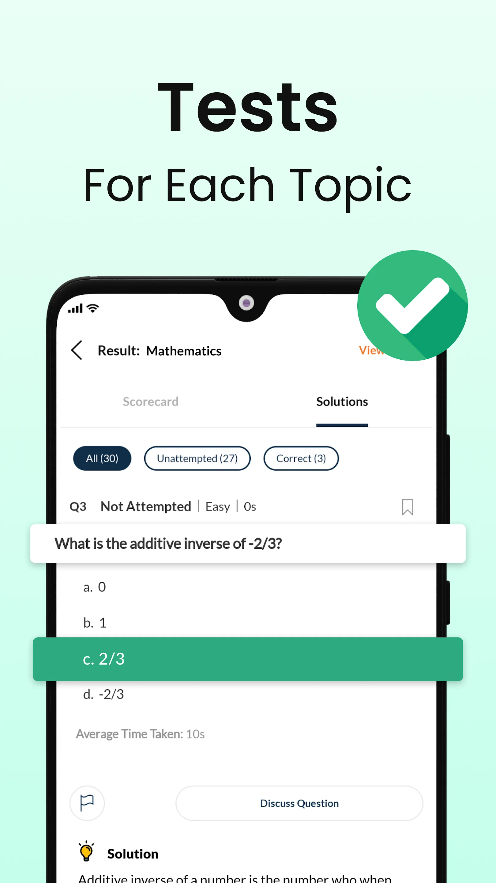 Class 8 CBSE NCERT & Maths App | Indus Appstore | Screenshot