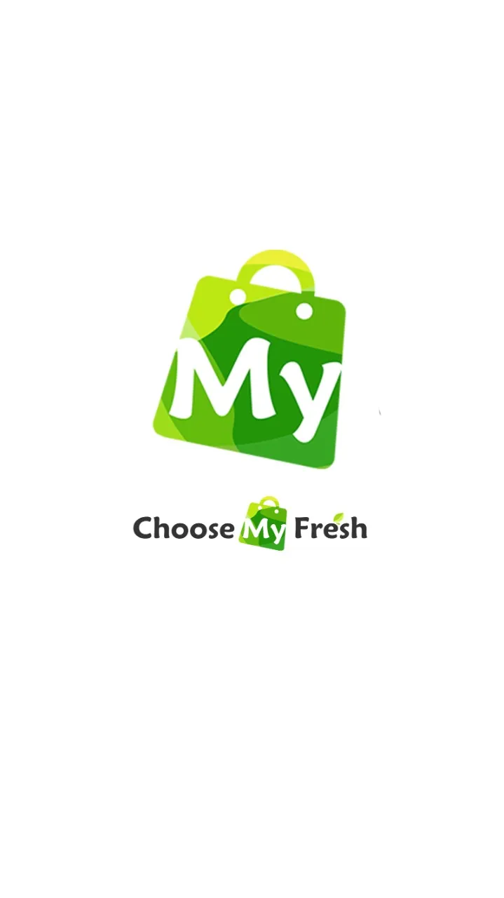 Choose My Fresh | Indus Appstore | Screenshot