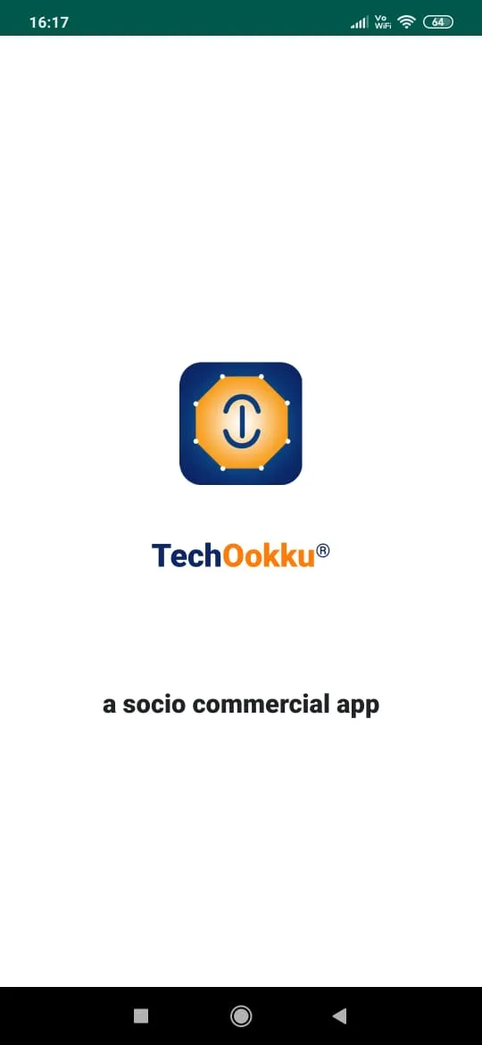 TechOokku | Indus Appstore | Screenshot