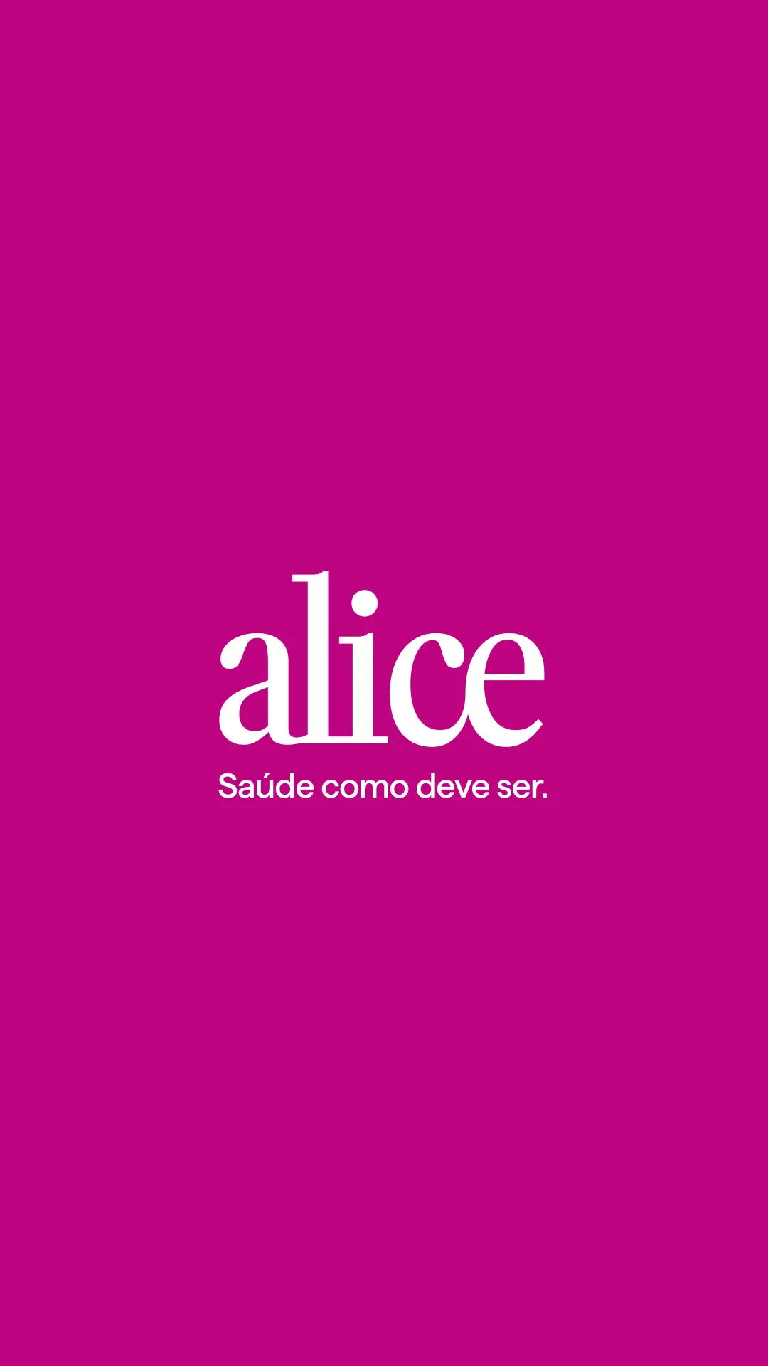 Alice | Indus Appstore | Screenshot