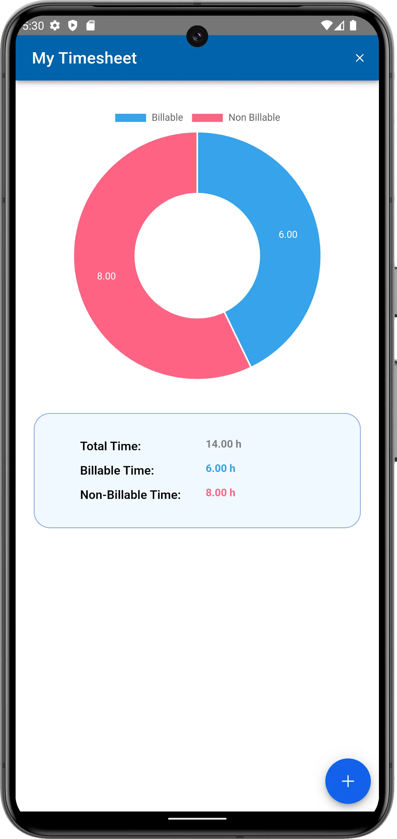 Legalxgen App | Indus Appstore | Screenshot