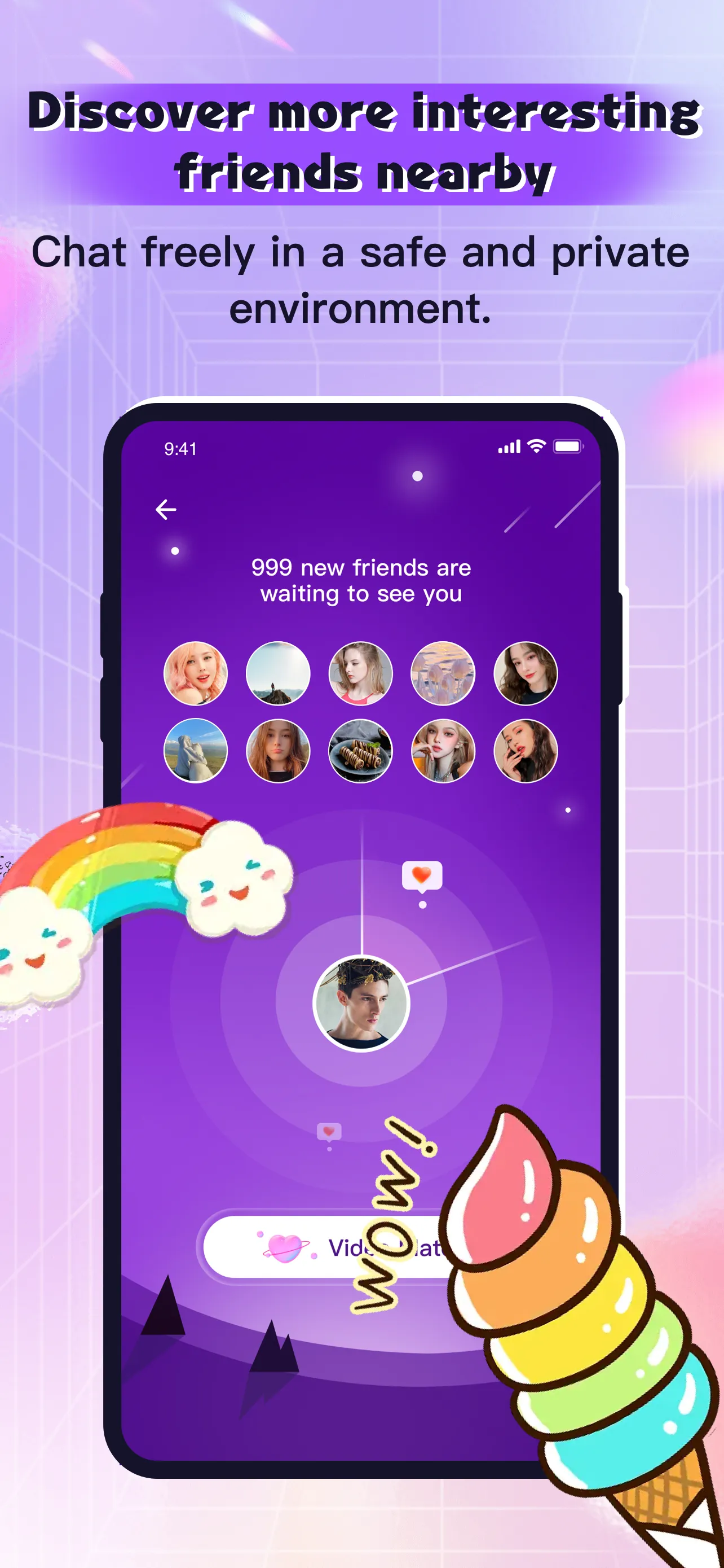Guya Pro | Indus Appstore | Screenshot
