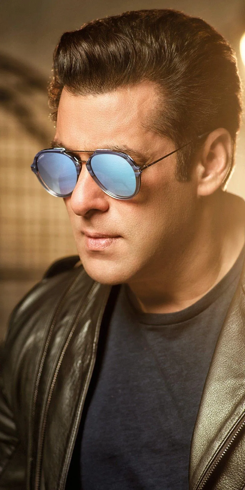 Salman Khan HD Wallpapers | Indus Appstore | Screenshot