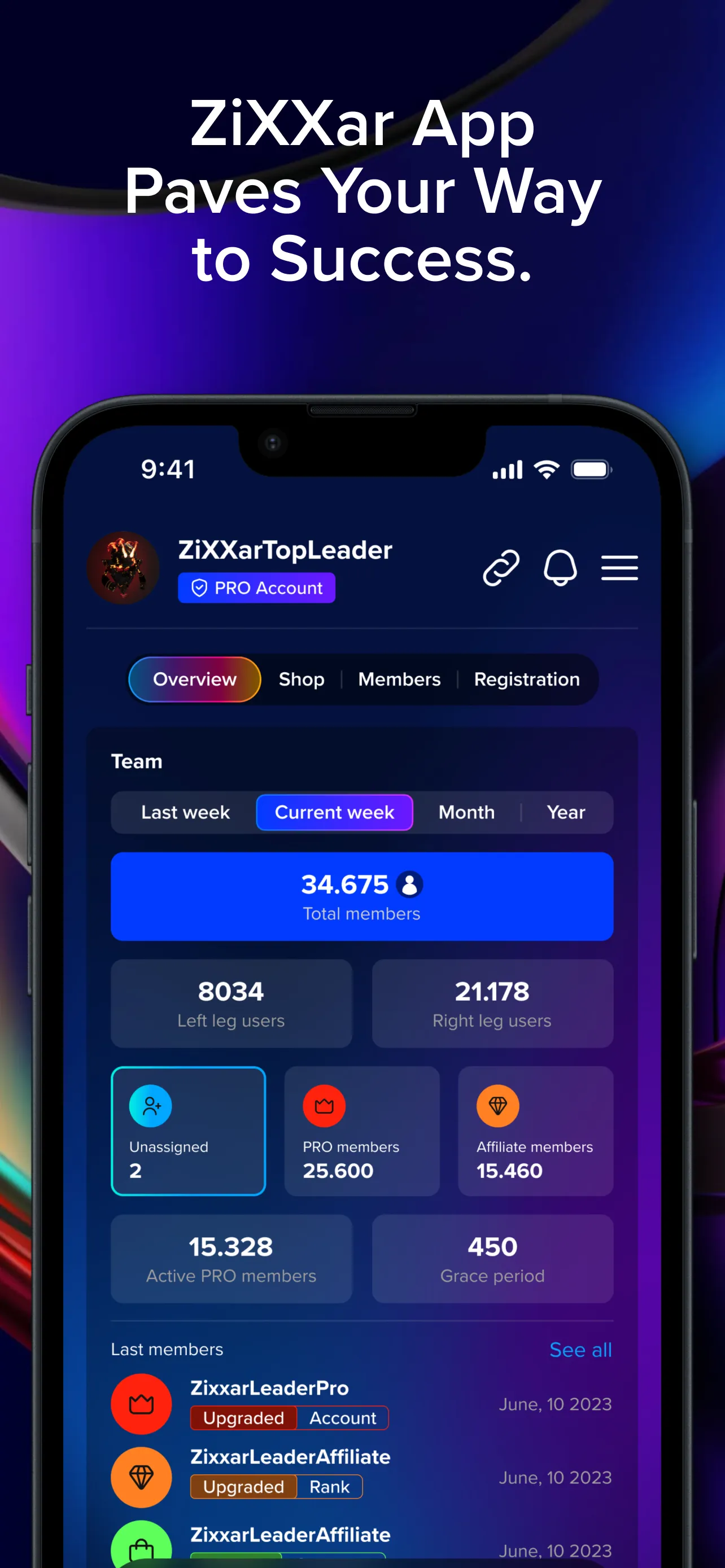 ZIXXar | Indus Appstore | Screenshot