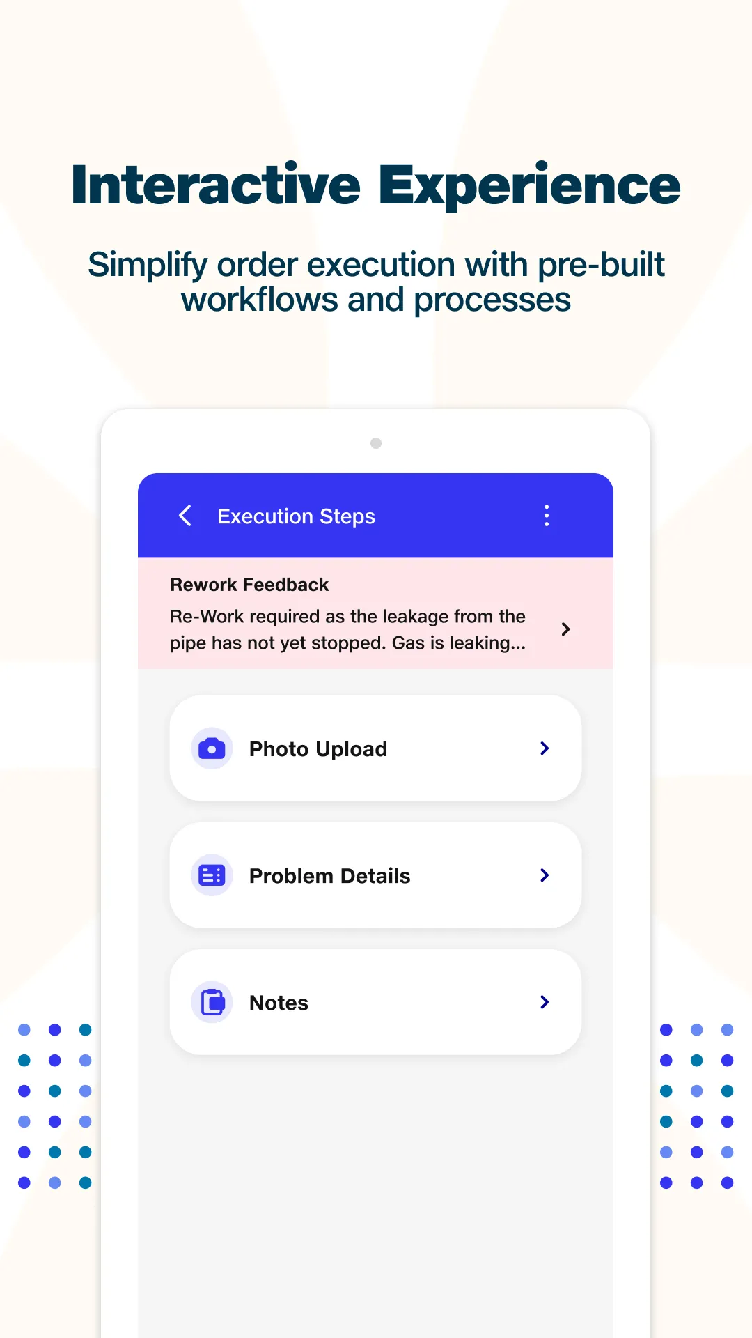 JWC FM Pro | Indus Appstore | Screenshot