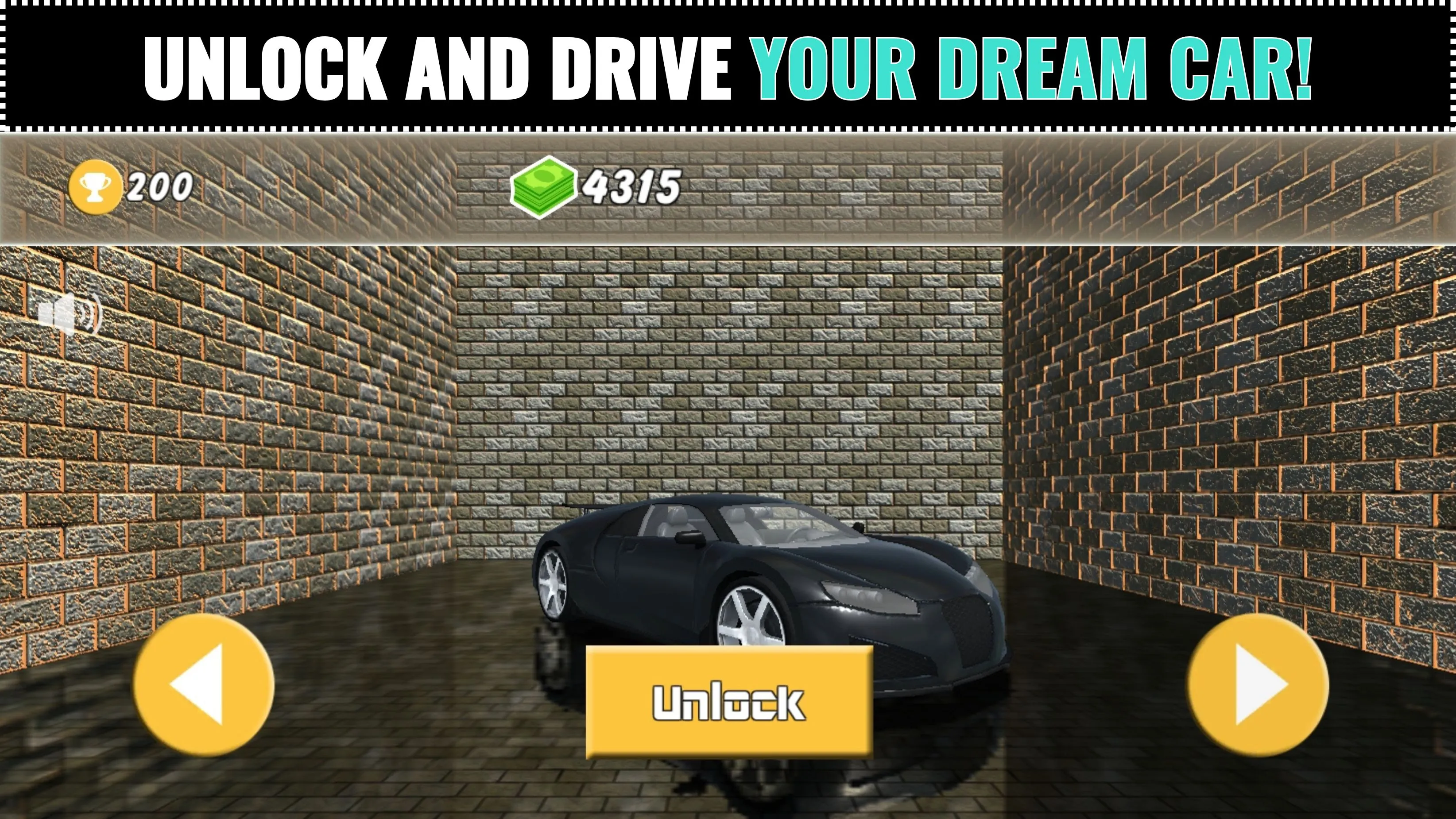 Drift Master - Epic Tracks | Indus Appstore | Screenshot