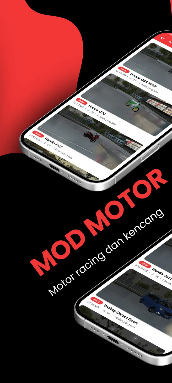 Mod Bussid Jetbus 5 Terbaru | Indus Appstore | Screenshot