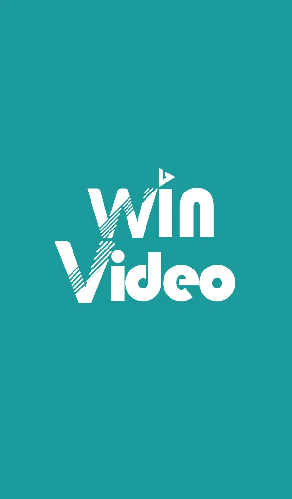 WinVideo | Indus Appstore | Screenshot