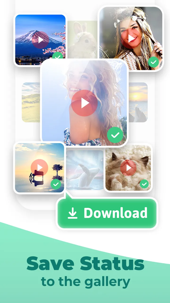 Web Scanner | Indus Appstore | Screenshot