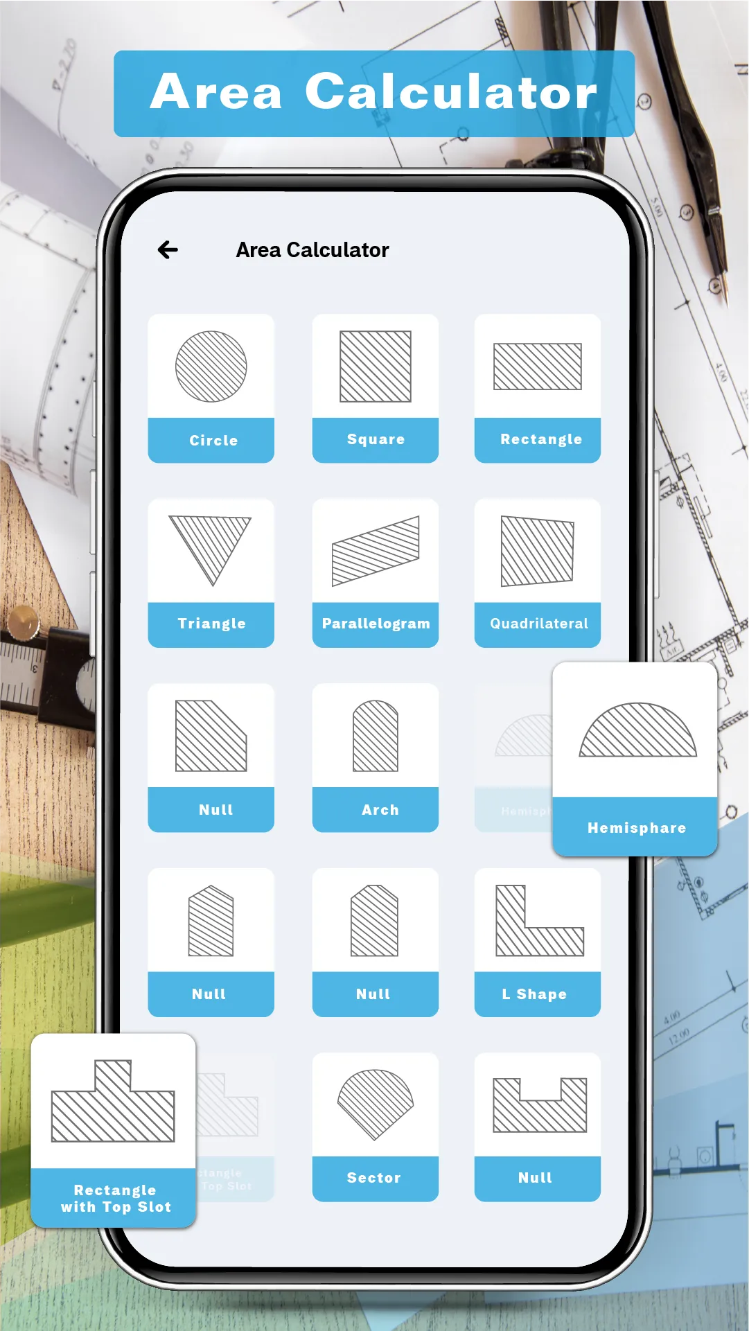 Home Designs, Draw Floor Plan | Indus Appstore | Screenshot