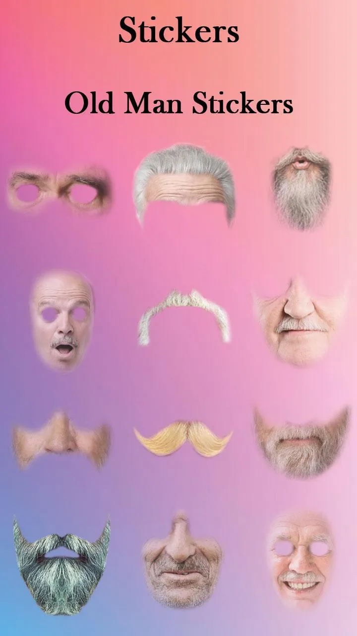 Facee | Indus Appstore | Screenshot