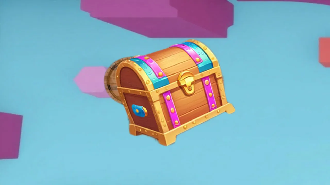 Lucky Box Master | Indus Appstore | Screenshot