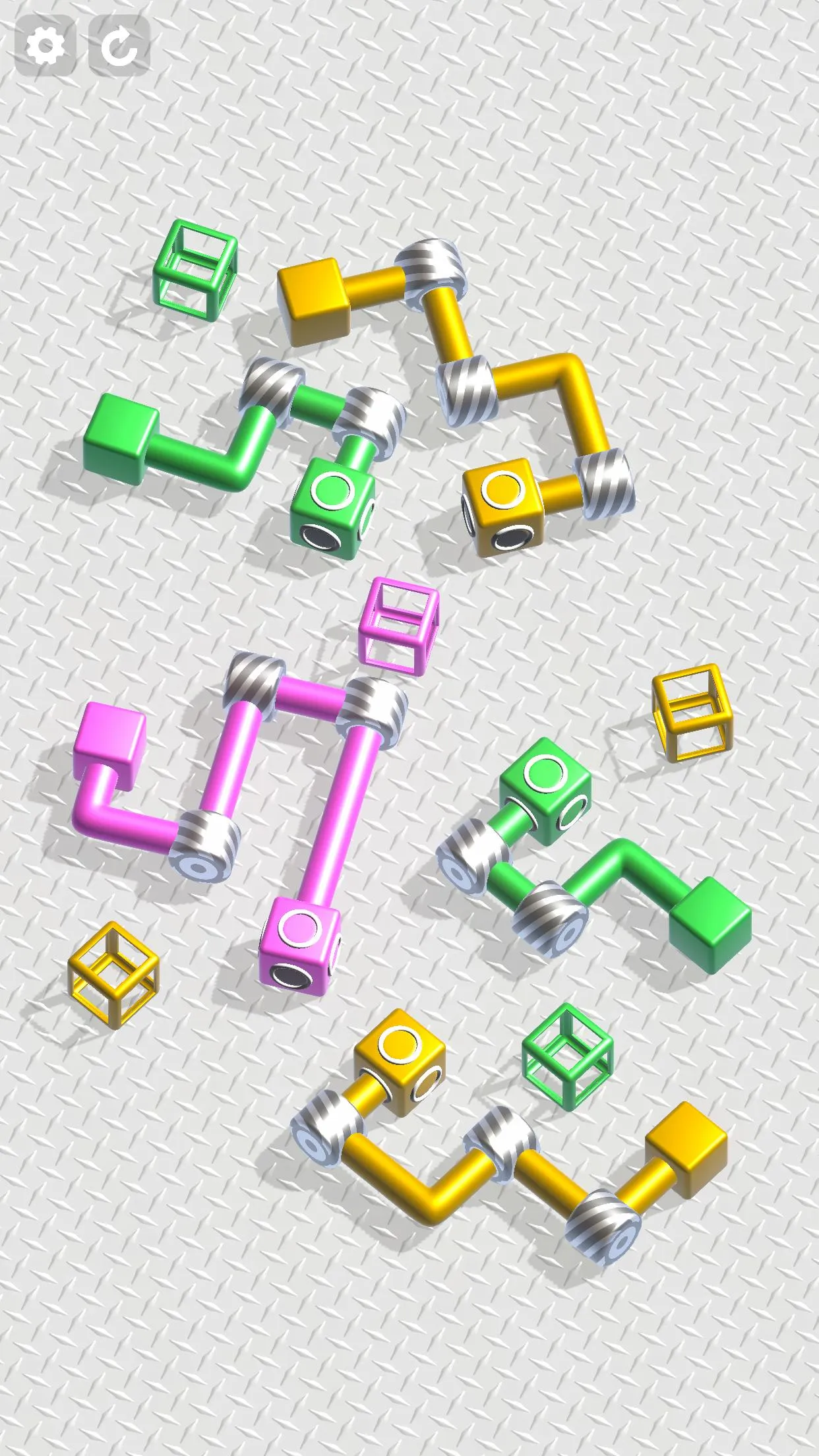 Joints Jam | Indus Appstore | Screenshot