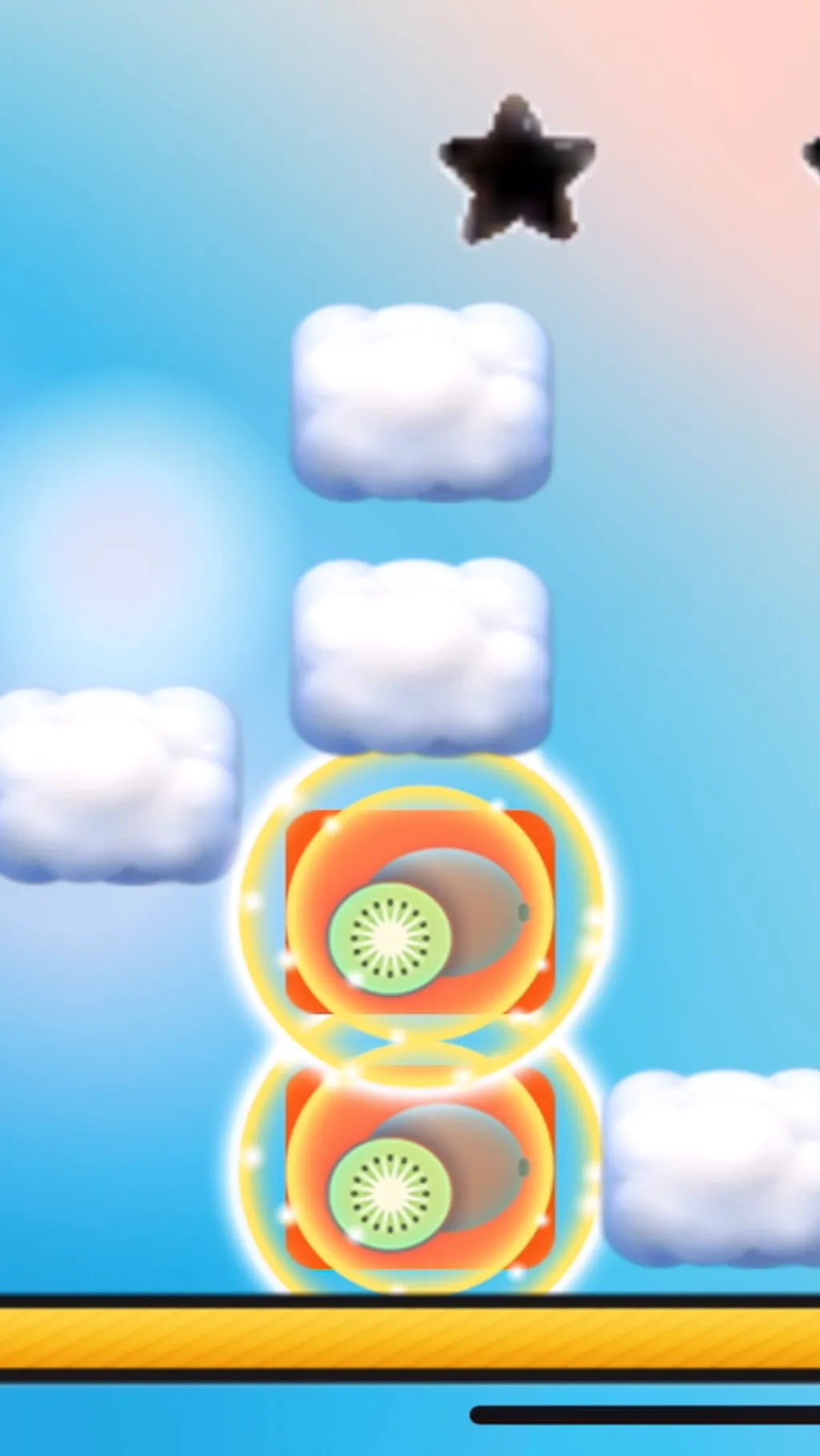 Memory Training - Brain Test | Indus Appstore | Screenshot