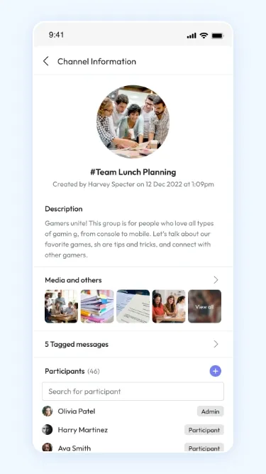 Melento | Indus Appstore | Screenshot