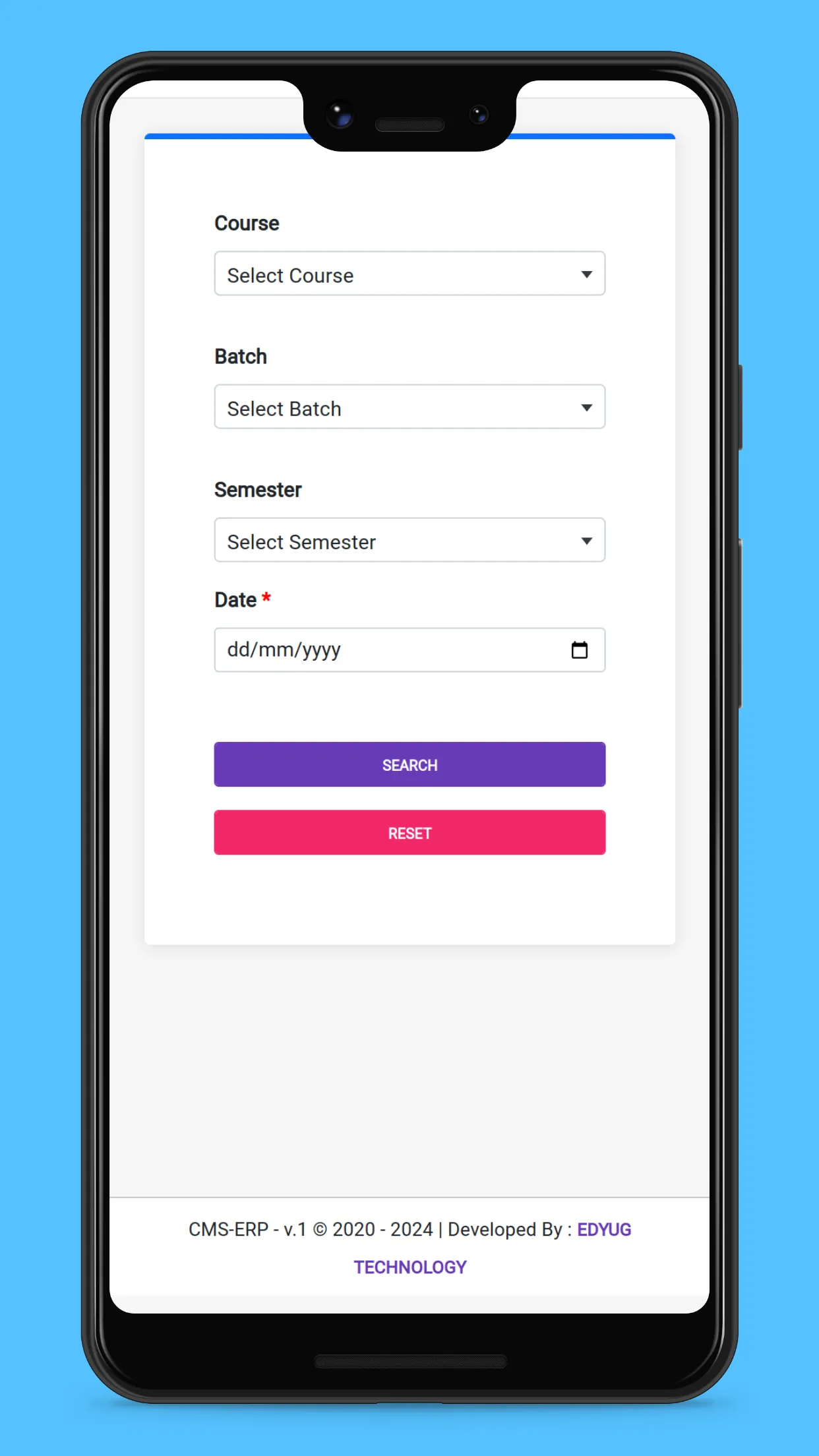 Lotus Group | Indus Appstore | Screenshot