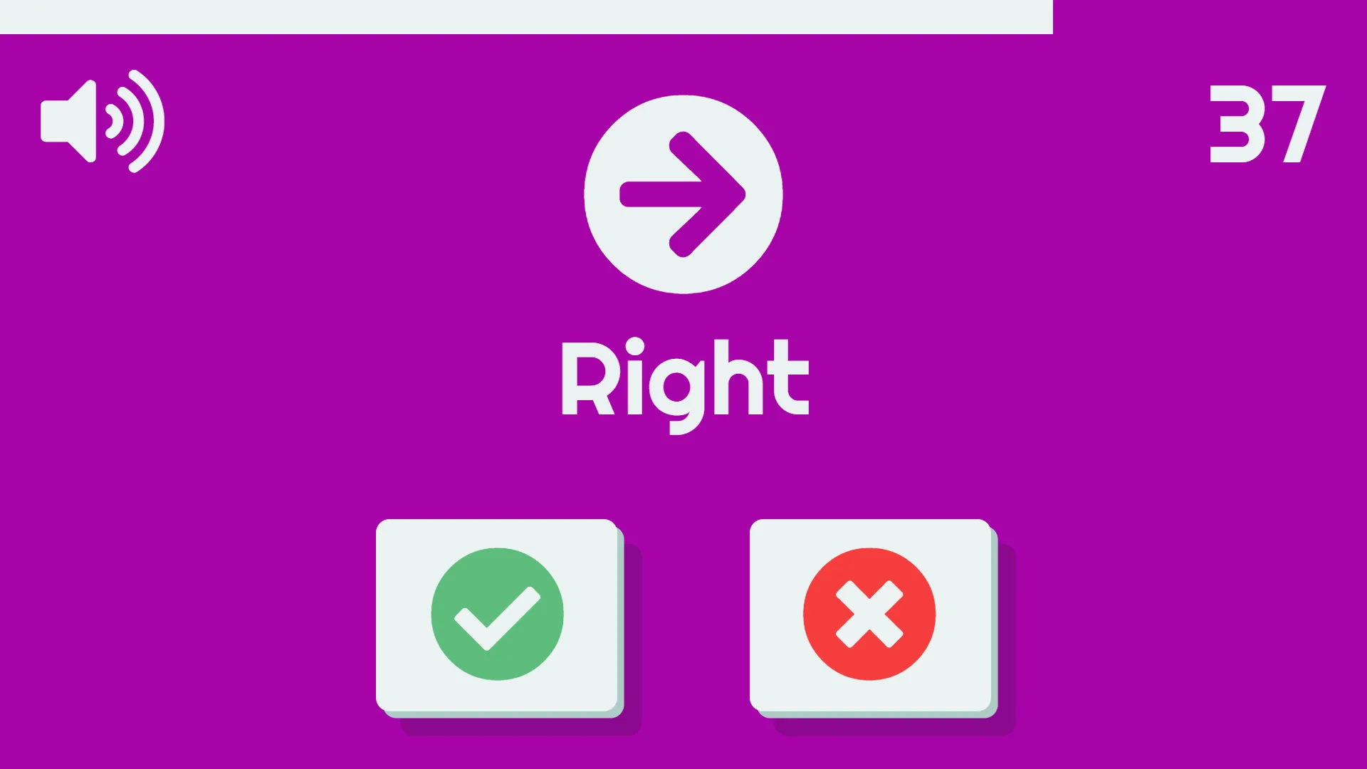 Speed Math - Mini Math Games | Indus Appstore | Screenshot