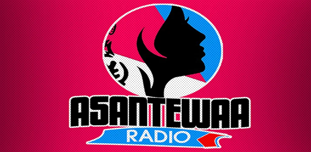 Asantewaa Radio | Indus Appstore | Screenshot