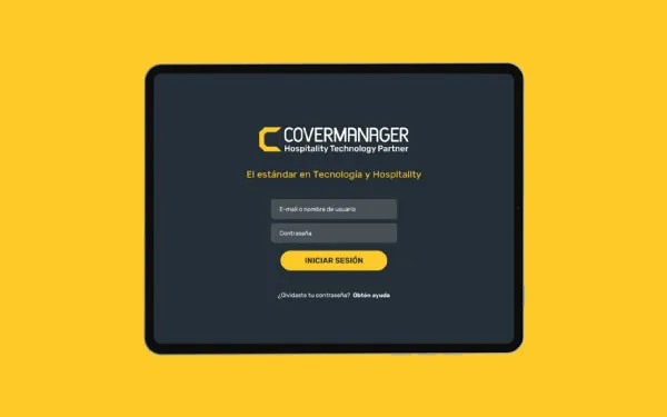 CoverManager | Indus Appstore | Screenshot