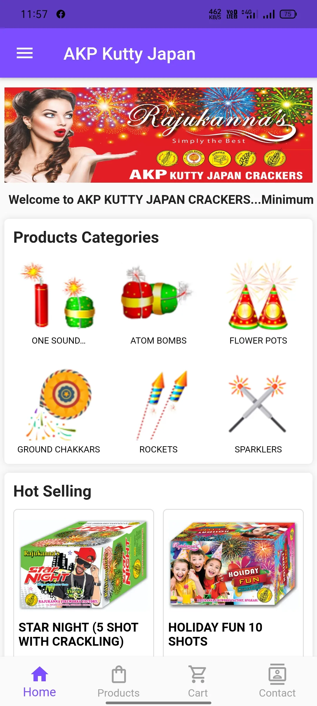 AKP Kutty Japan | Indus Appstore | Screenshot