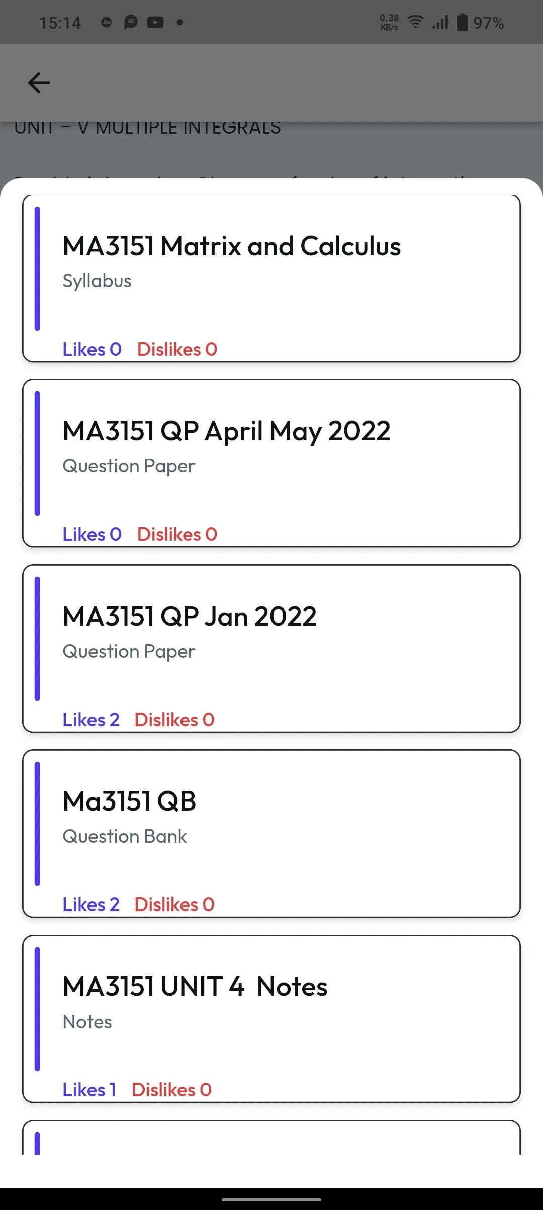 Padeepz App | Indus Appstore | Screenshot