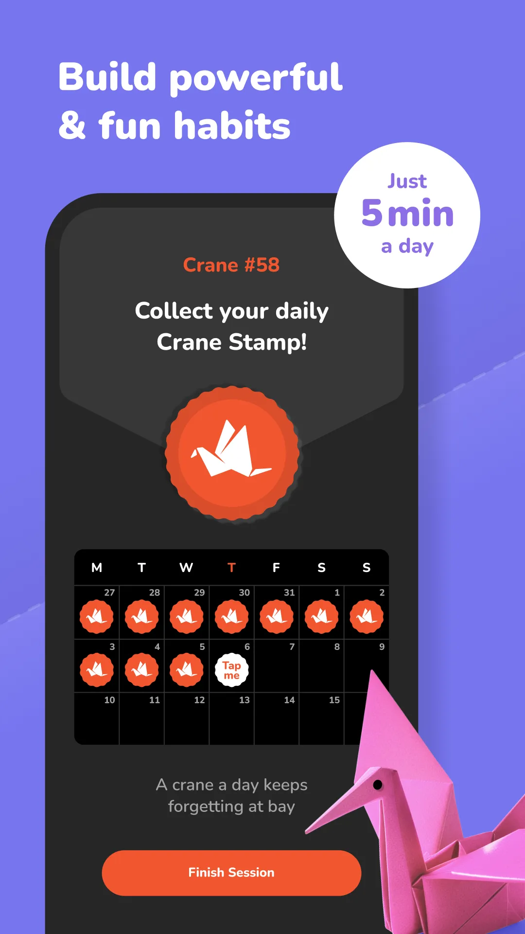 Kinnu: Superpower learning | Indus Appstore | Screenshot