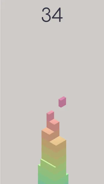 Build Tower | Indus Appstore | Screenshot