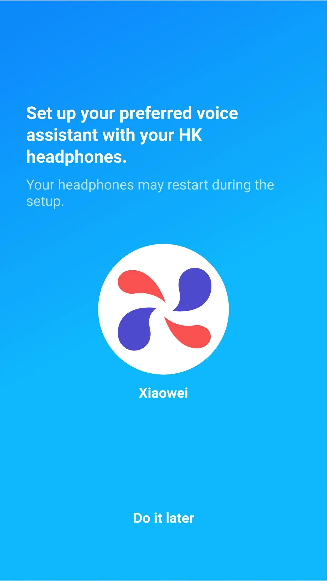 My harman/kardon Headphones | Indus Appstore | Screenshot