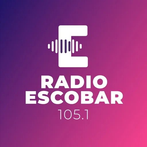 Radio Escobar | Indus Appstore | Screenshot