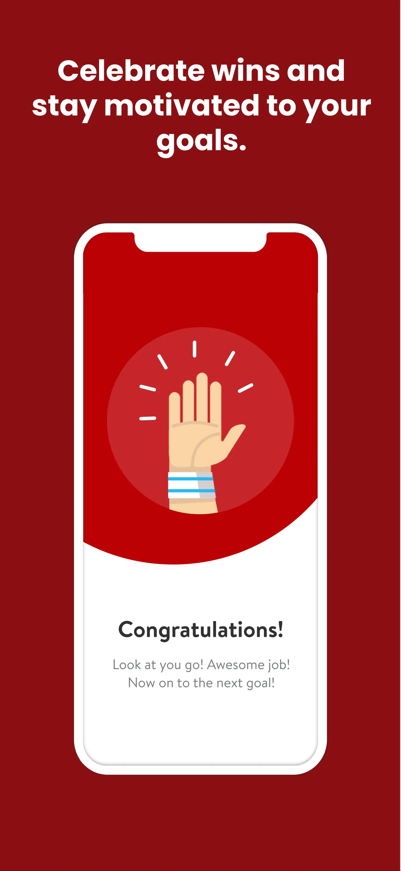 L8R Lifestyle | Indus Appstore | Screenshot