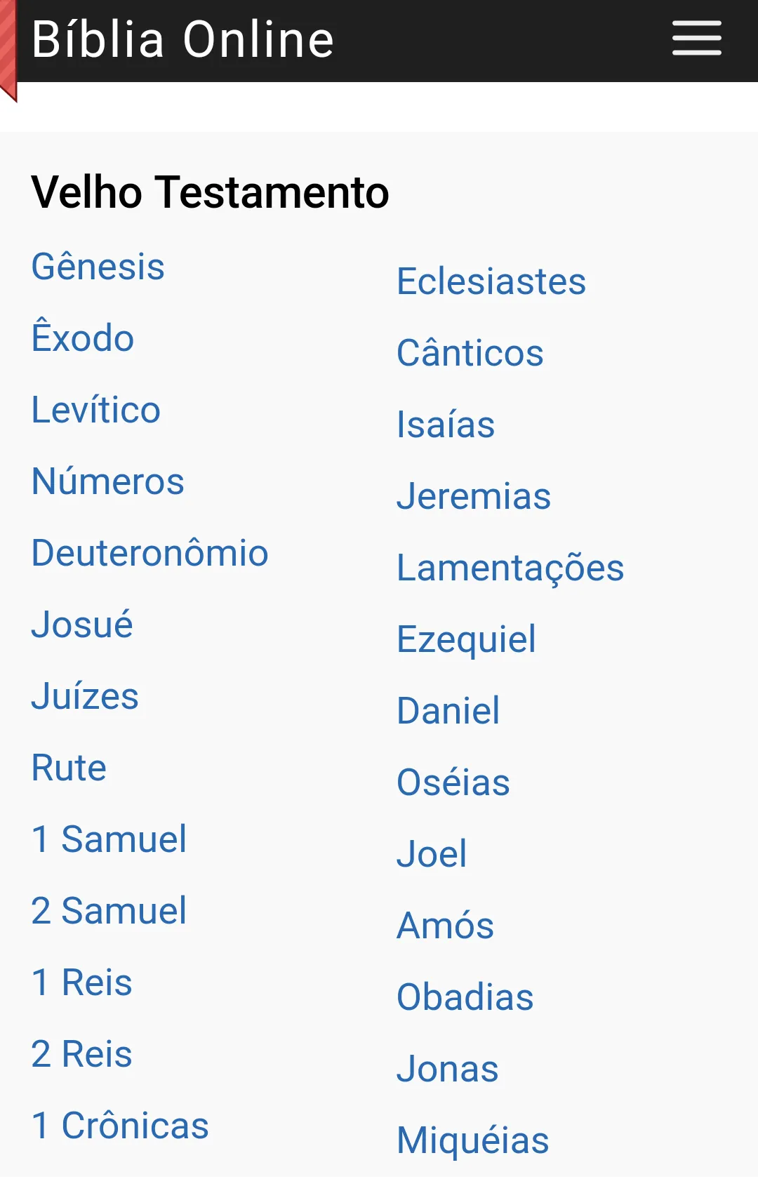 Devocionais diários evangélico | Indus Appstore | Screenshot