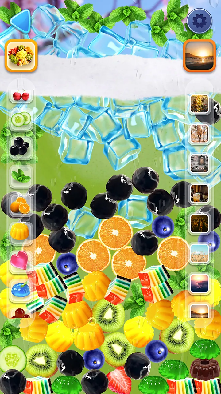 DIY Boba Tea Drink | Indus Appstore | Screenshot