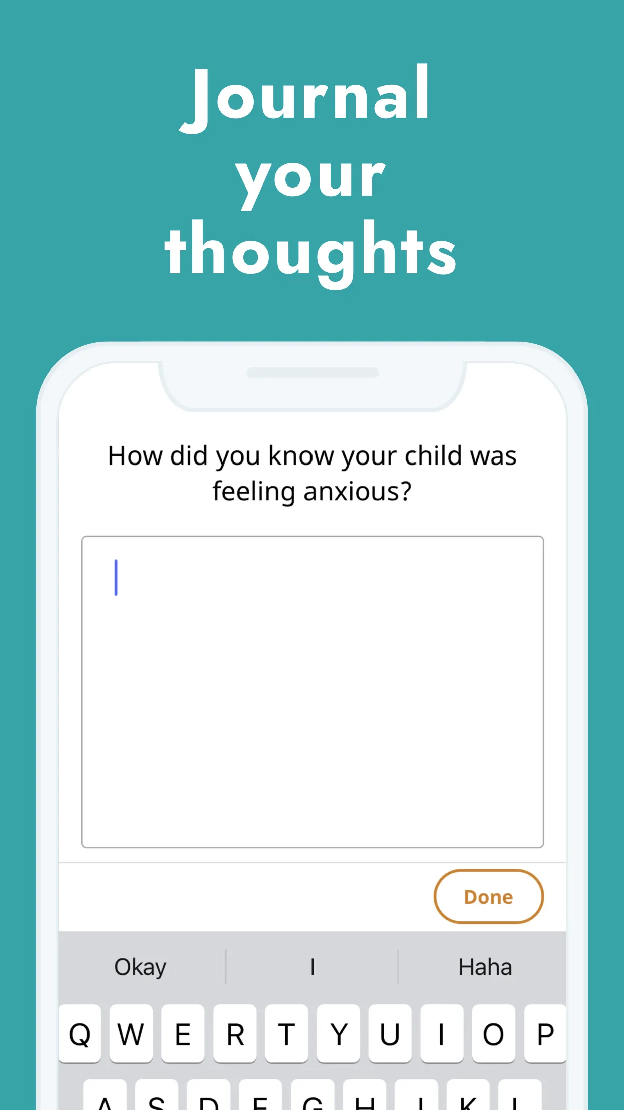 Parenting Guide from Lasting | Indus Appstore | Screenshot