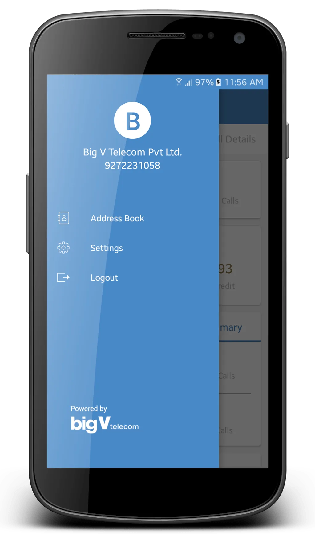 YOCC | Indus Appstore | Screenshot