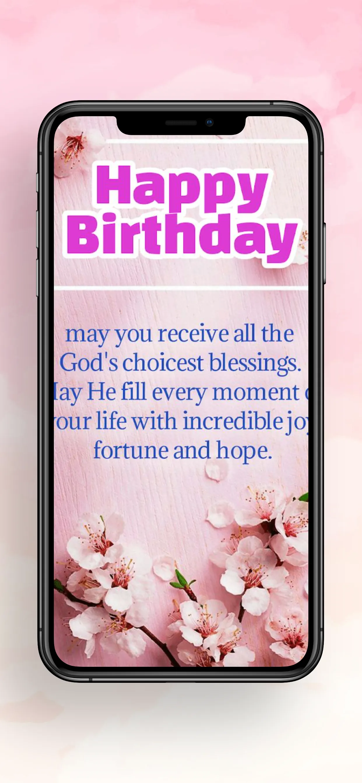 Sister Birthday wishes | Indus Appstore | Screenshot