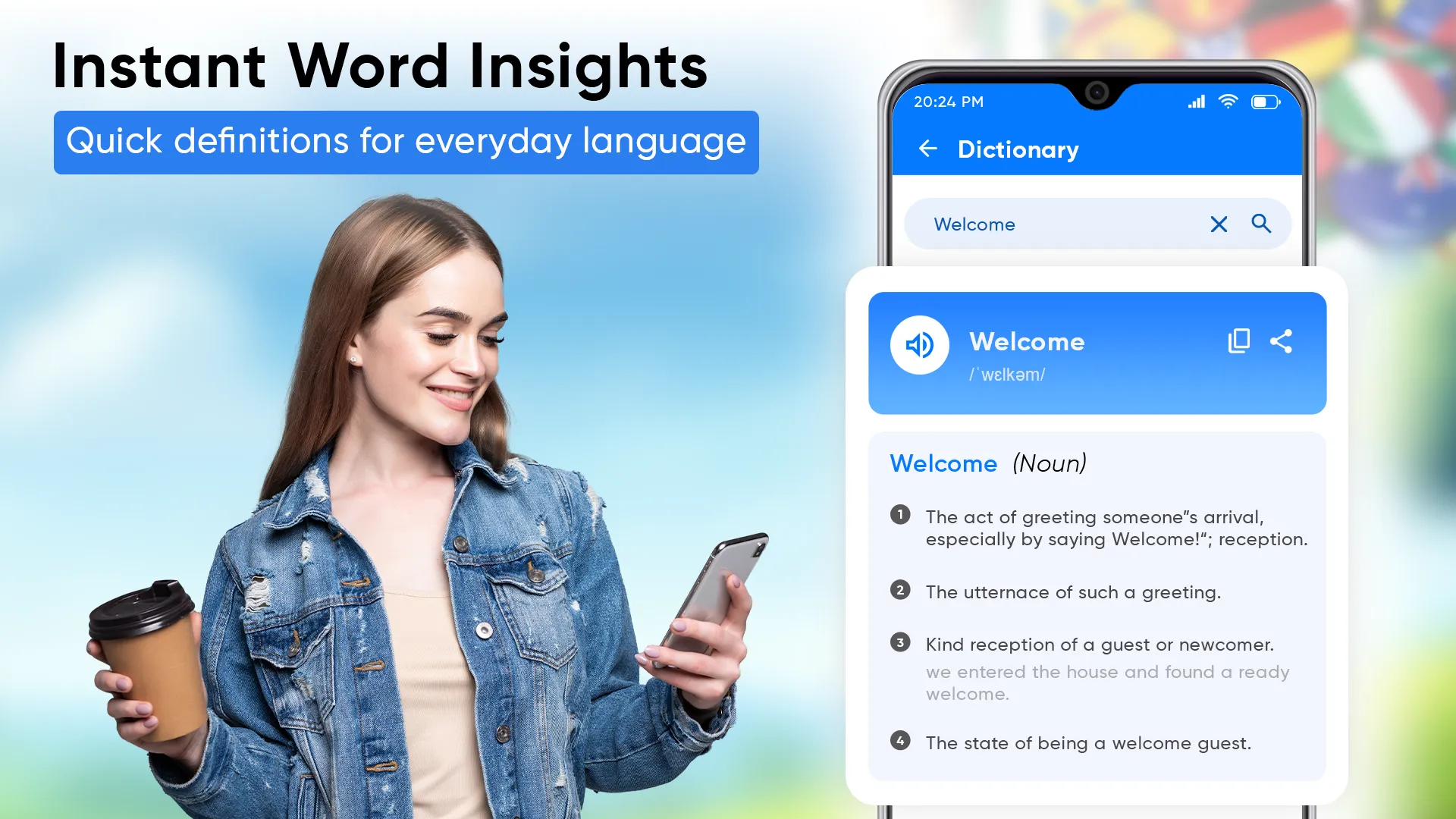 Translate Now: All Languages | Indus Appstore | Screenshot