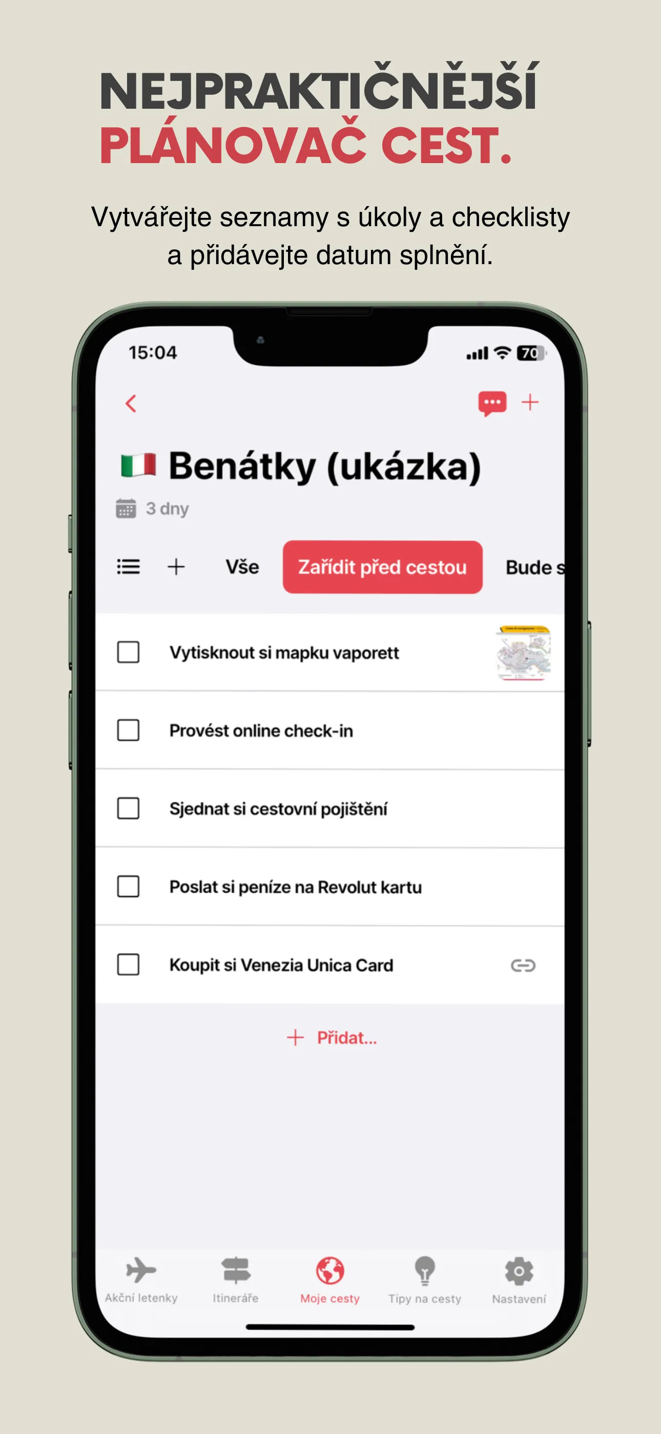 FlyAway: levné letenky a cesty | Indus Appstore | Screenshot