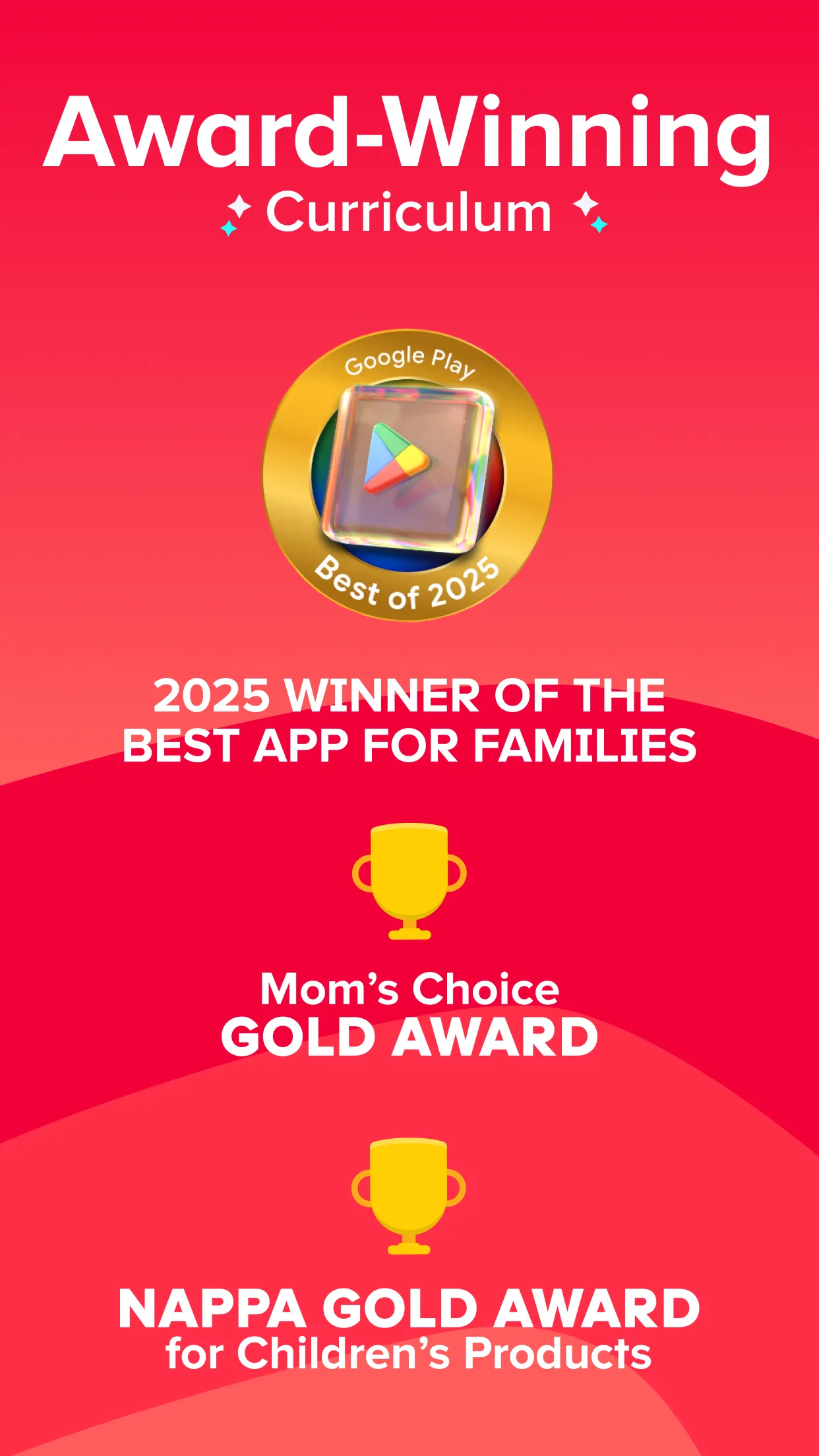 ABCmouse: Kids Learning Games | Indus Appstore | Screenshot
