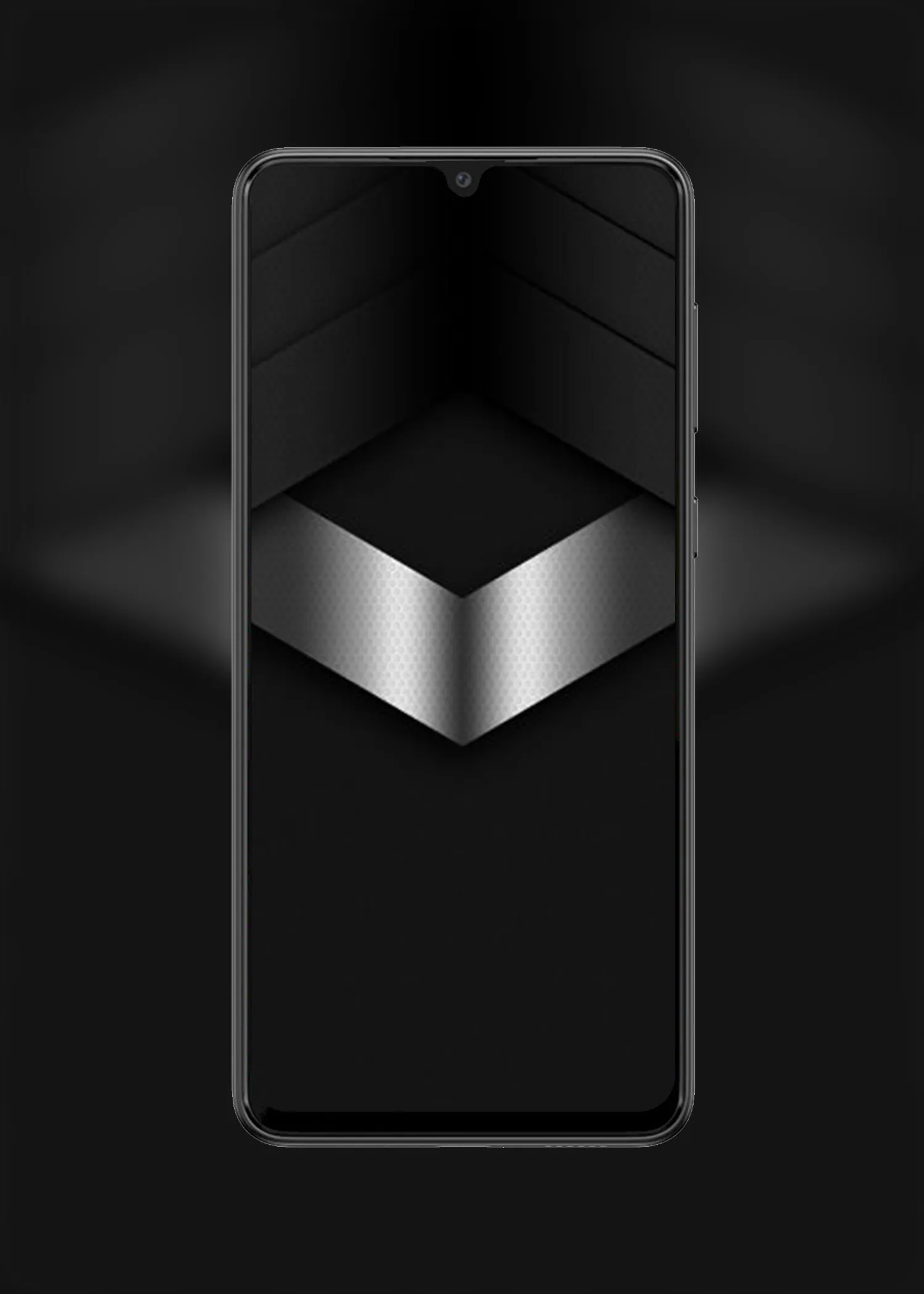 Vivo V23e & V23 5G Wallpapers | Indus Appstore | Screenshot