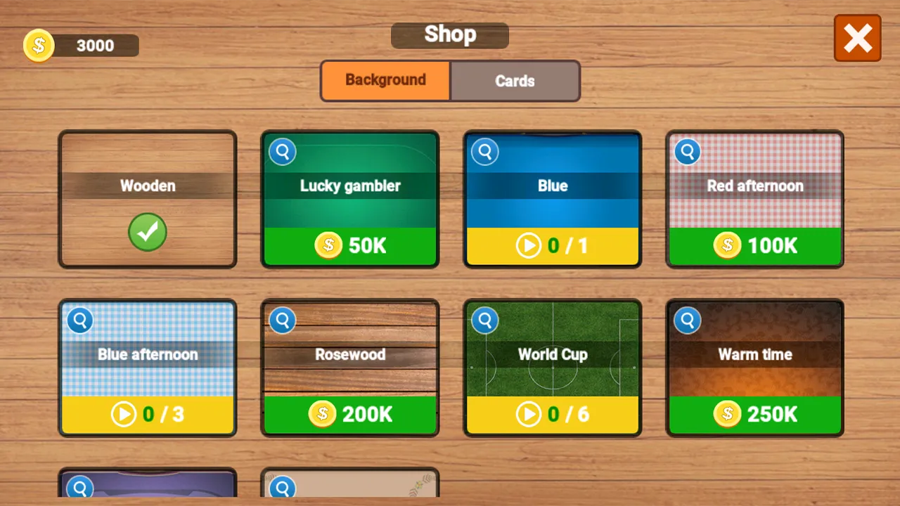 Callbreak Overcall: Card Game | Indus Appstore | Screenshot