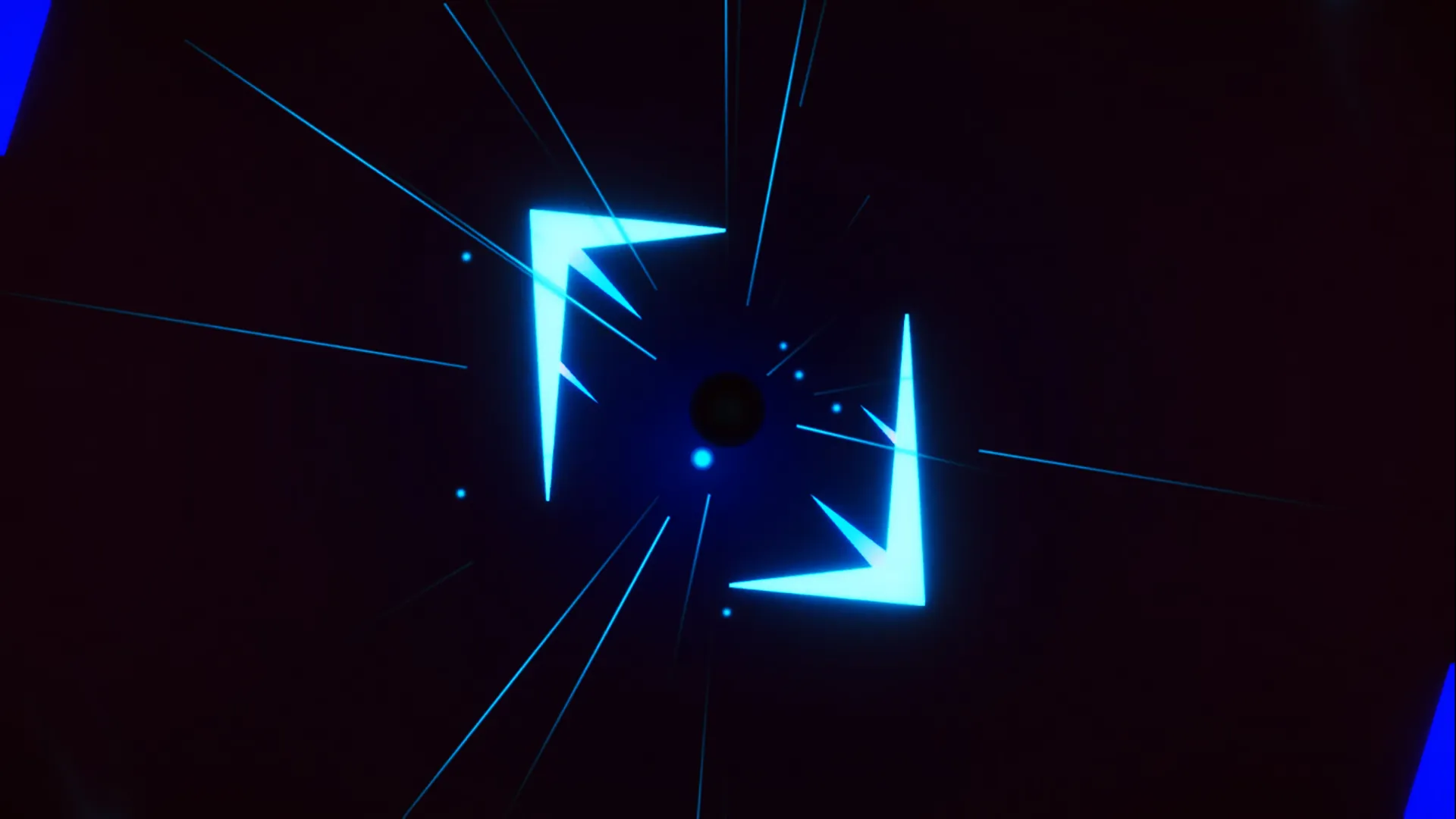 Point Of Light | Indus Appstore | Screenshot