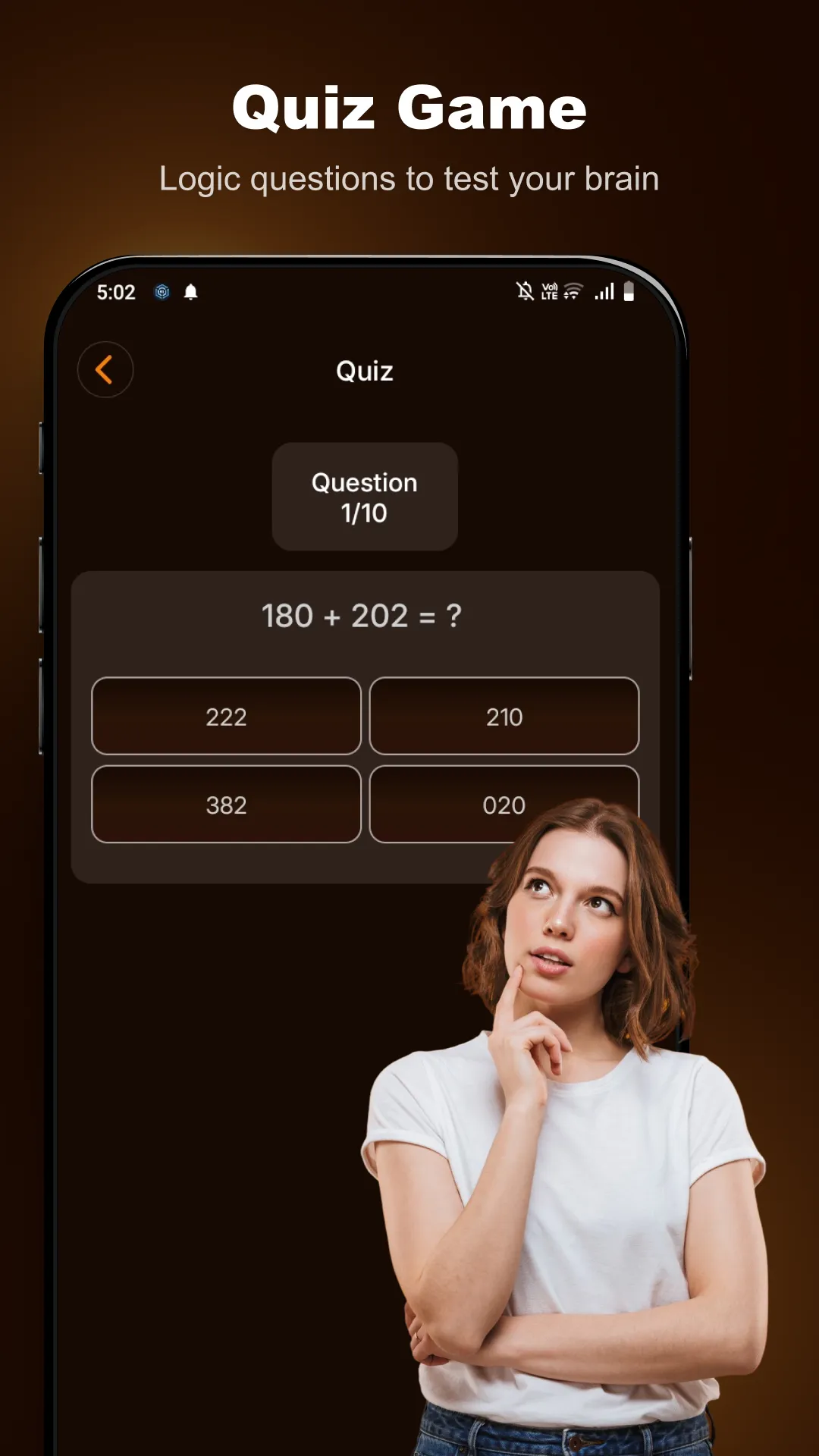 RBX Counter- Get Robux Counter | Indus Appstore | Screenshot