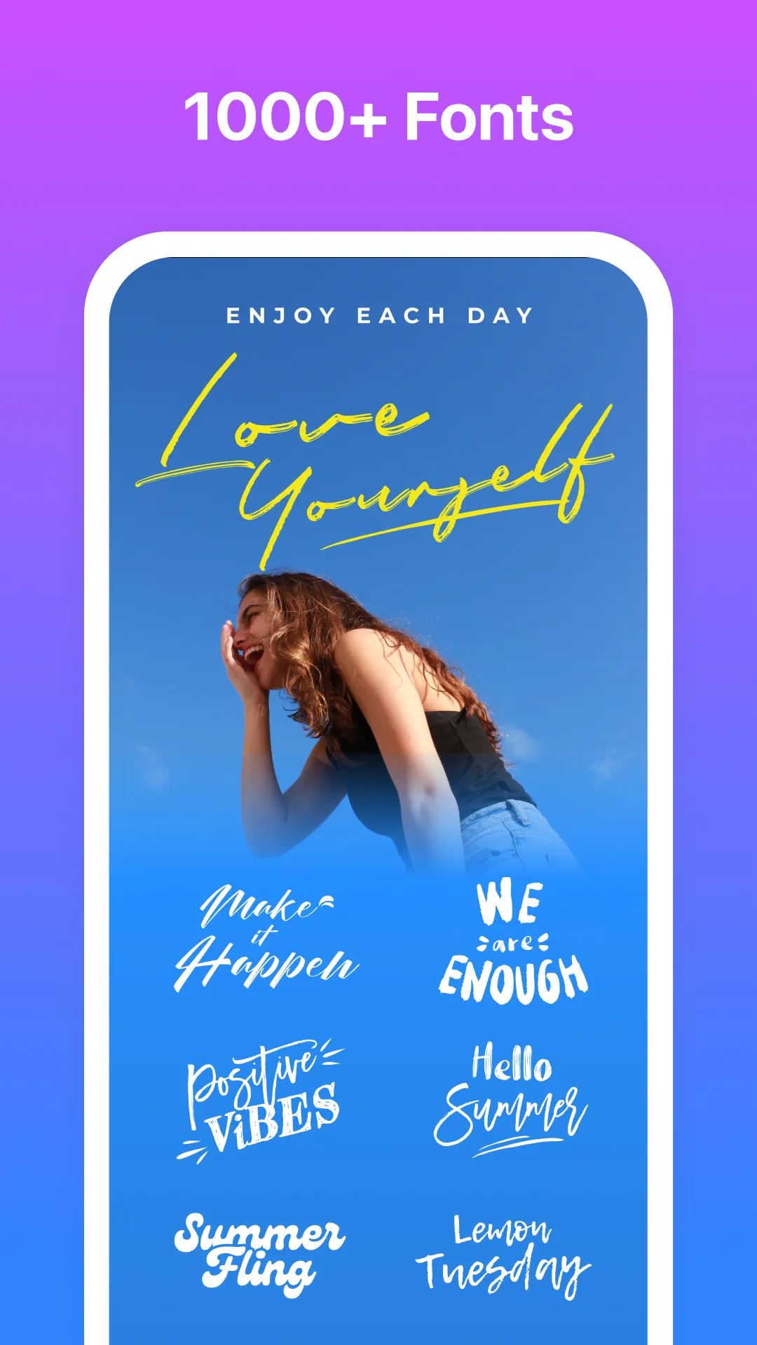 PhotoGrid: Video Collage Maker | Indus Appstore | Screenshot