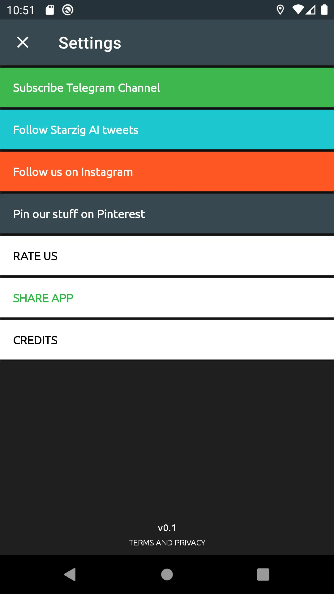 Random Actress Photos Heroine | Indus Appstore | Screenshot