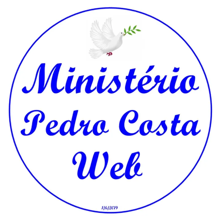 Ministério Pedro Costa Web | Indus Appstore | Screenshot