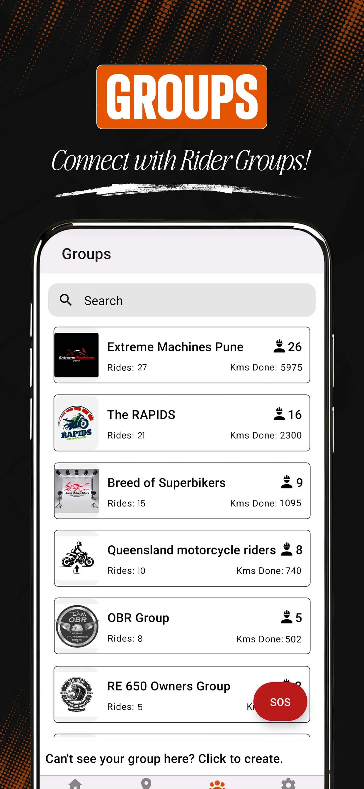 WingManX | Indus Appstore | Screenshot