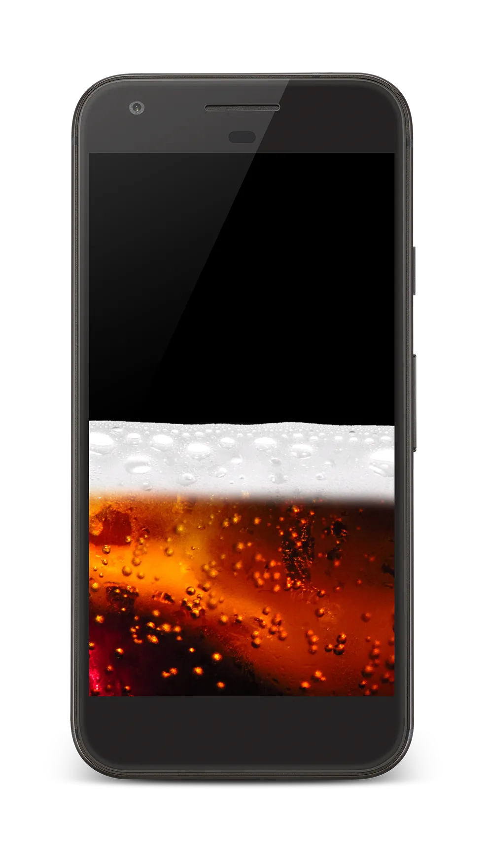 Drink Cola Prank | Indus Appstore | Screenshot