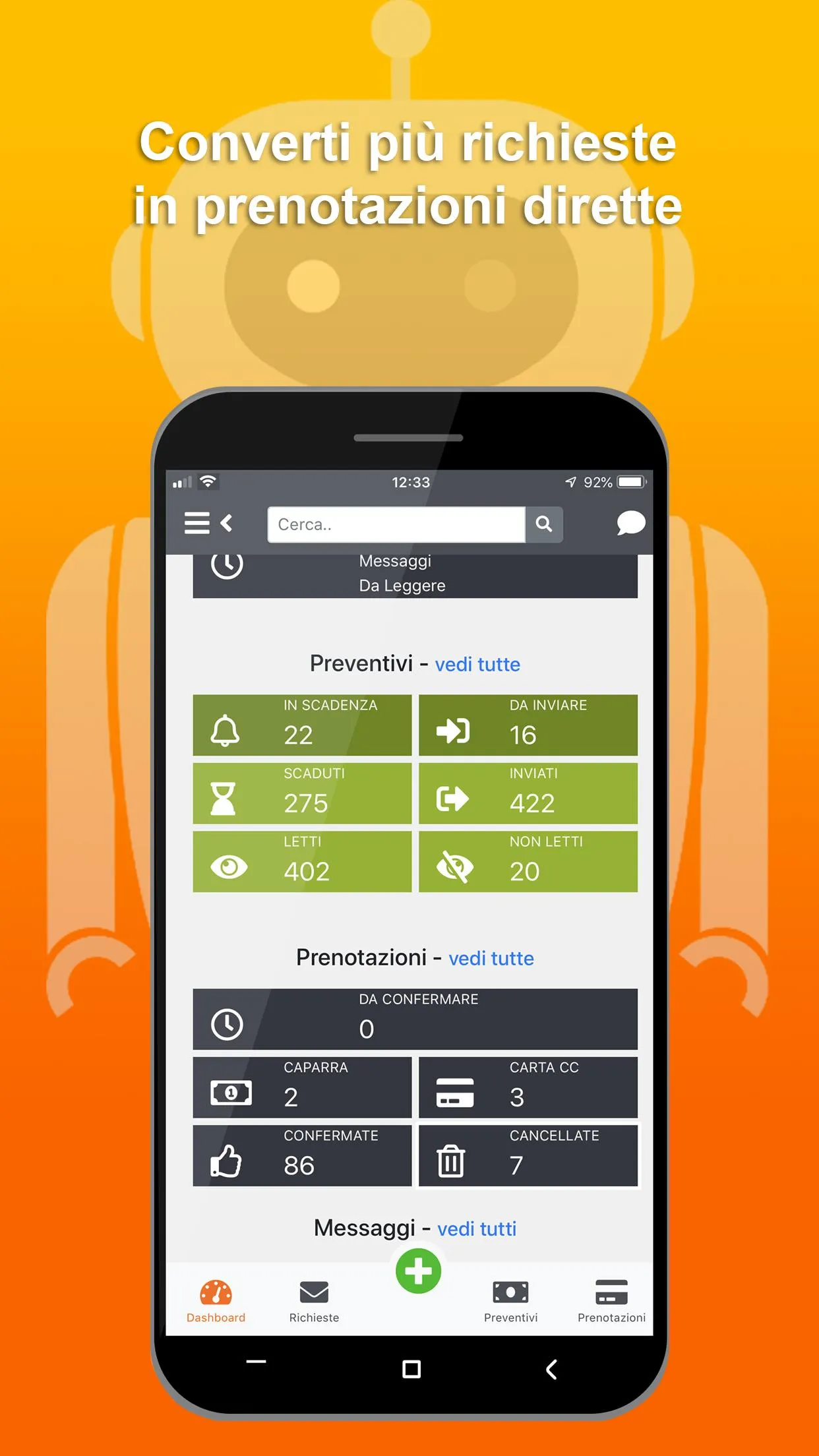 Mr PRENO | Indus Appstore | Screenshot