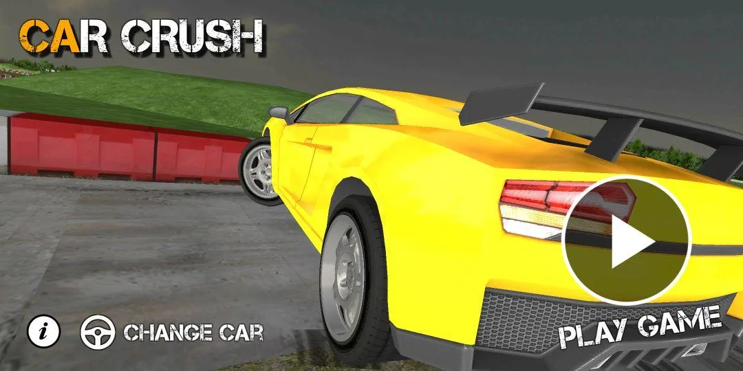 Car Driving Highway Simulator | Indus Appstore | Screenshot